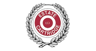 Estate Cartridge